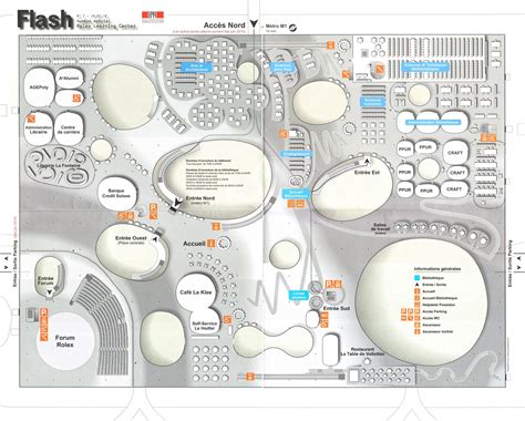 rolex learning center|rolex learning center drawings.